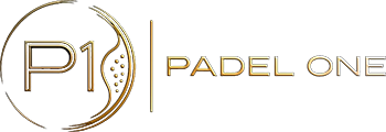 Padel One